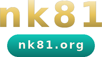 nk81 logo